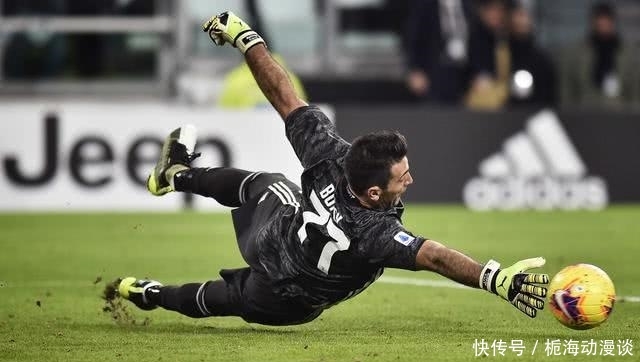 互换东家 G2送走nexa换来新指挥Aleksib