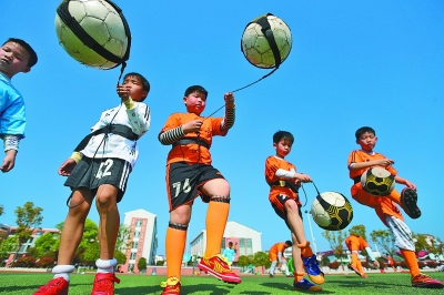Paper Rex 对阵 Sentinels , Fnatic 将与 Bilibili Gaming 在 Champions 2025 小组赛中相遇