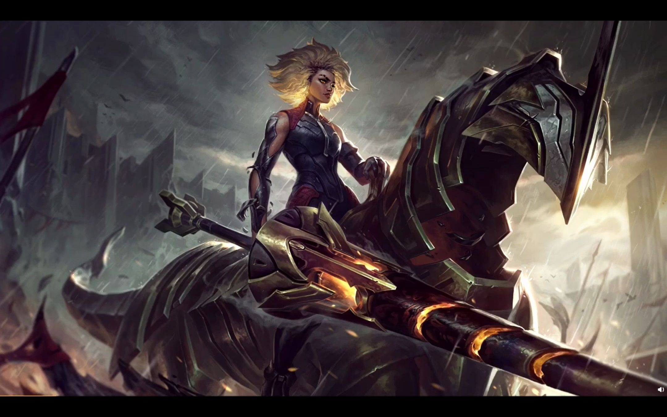 外媒统计LPL选手出场次数：Meiko 789场，小虎774场，Rookie751场