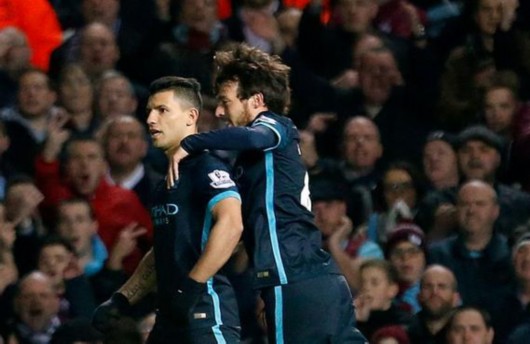 欧洲PGL阿斯塔纳2025资格赛第三天的所有结果