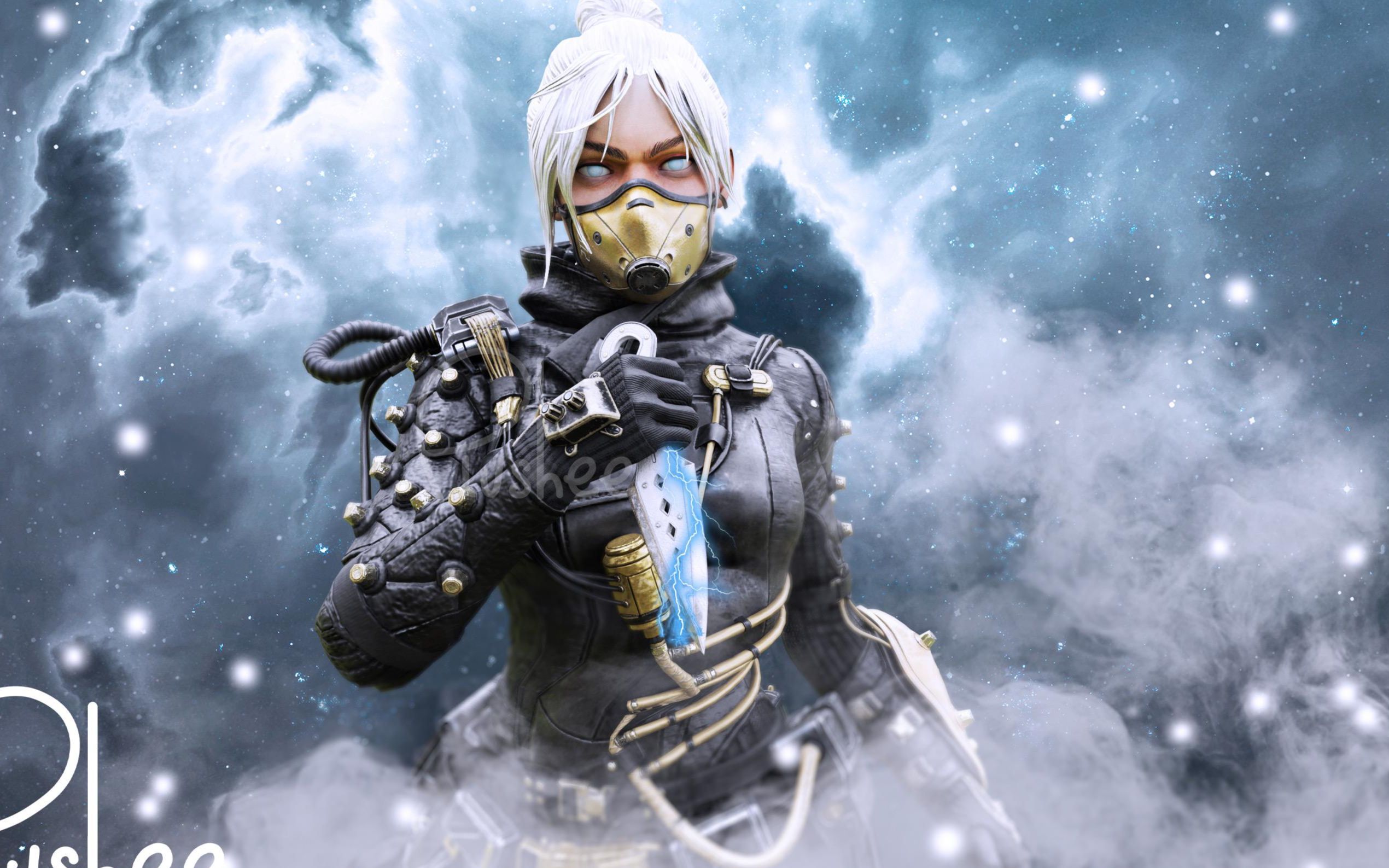 PGL宣布了PGL布加勒斯特2025的首场比赛