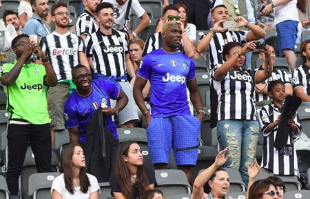 史诗级更新，CS：GO更新五款小鸡模型