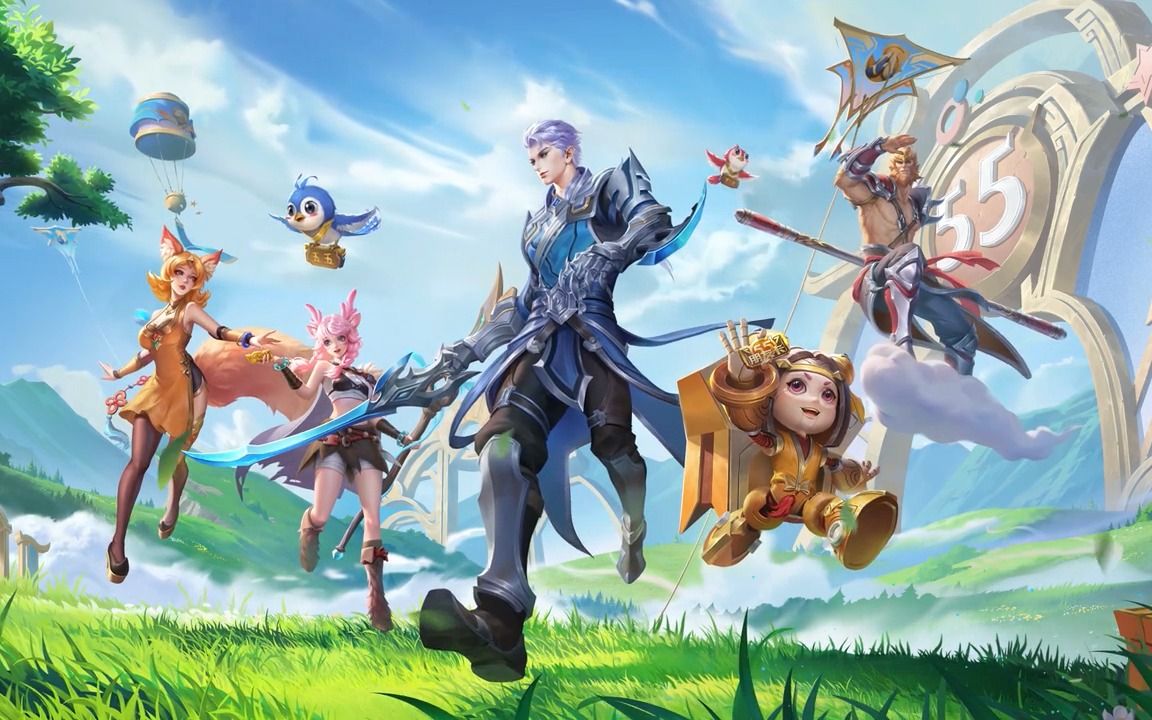 德杯22日赛果与未来赛程：TES与iG会师半决赛