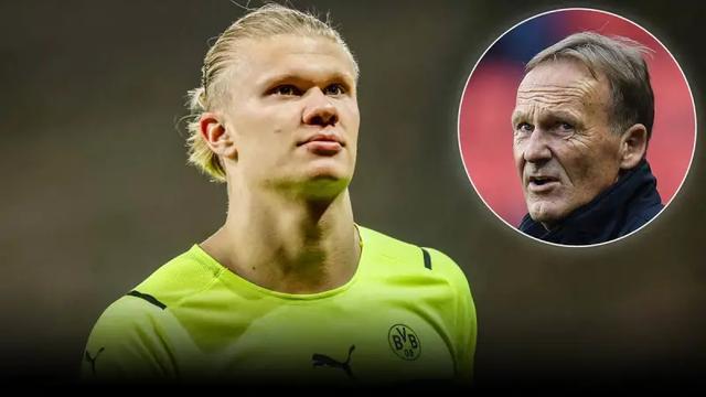 电竞比分网：NaVi俱乐部CEO讲DOTA2 TI意义