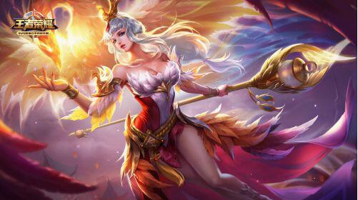 ENCE 与 gla1ve 分道扬镳;