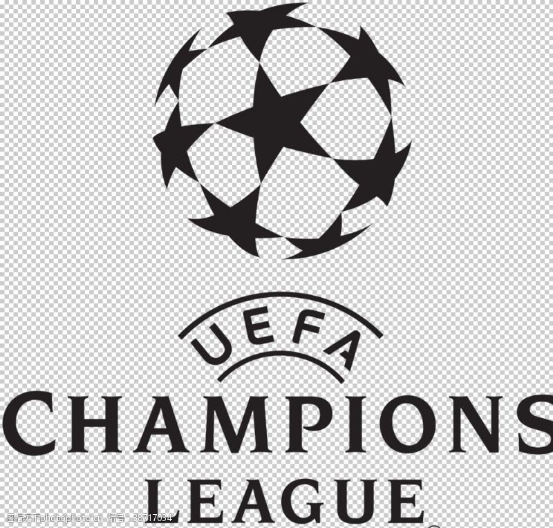 Team WE 官方：辅助选手 Mark 已断开连接并恢复为自由球员状态