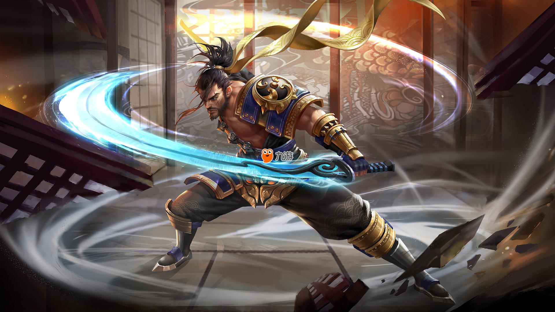 ESL 强迫 NRG 和 Party Astronauts 选择里约或亚特兰大预选赛，随着队伍名单的确定