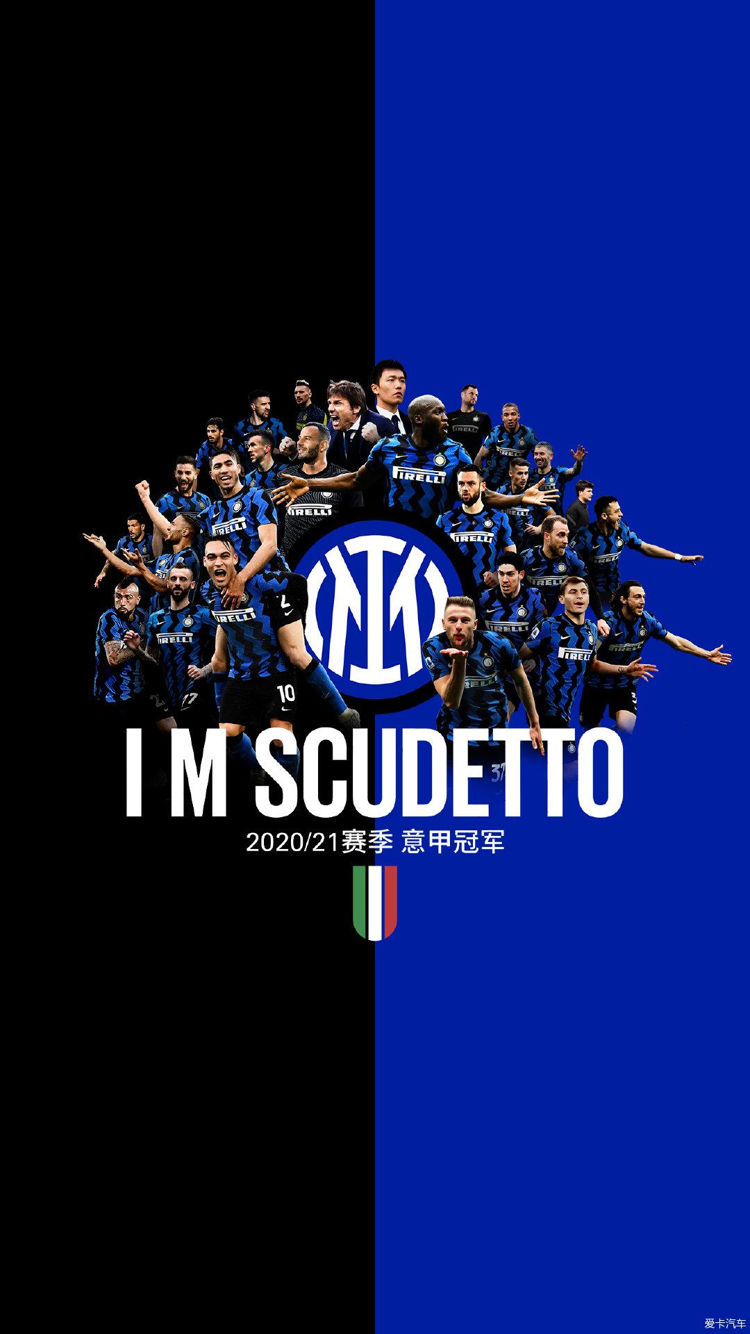 北美战队NRG成为全球第五支锁定2023全球总决赛资格的队伍