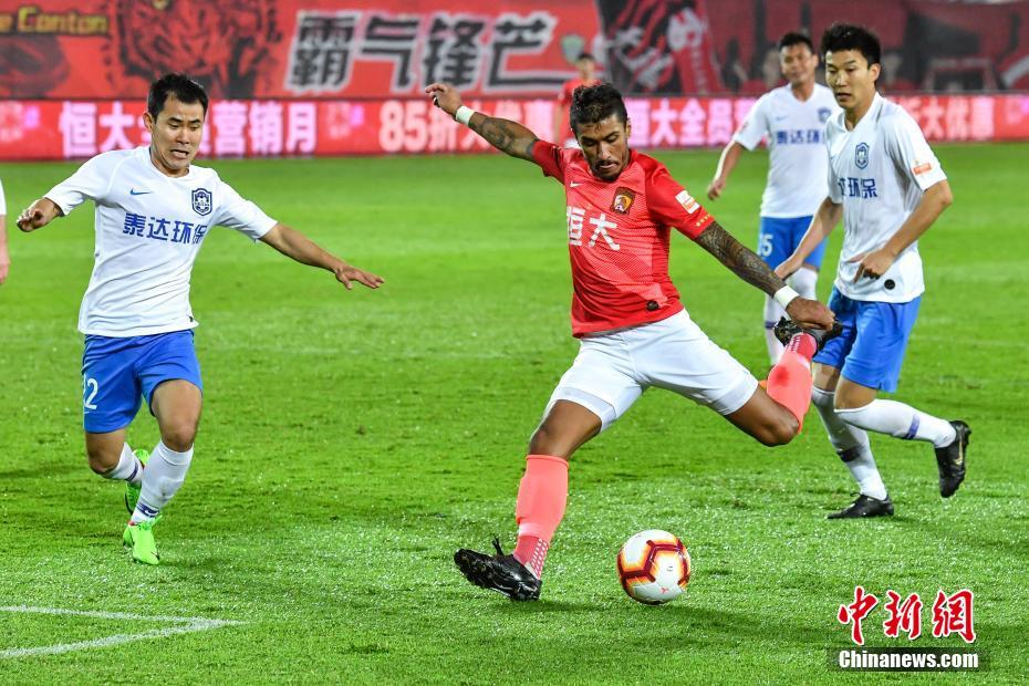 Ale凯南天雷融化milkyway Deokdam女警难C AL3-1FPX