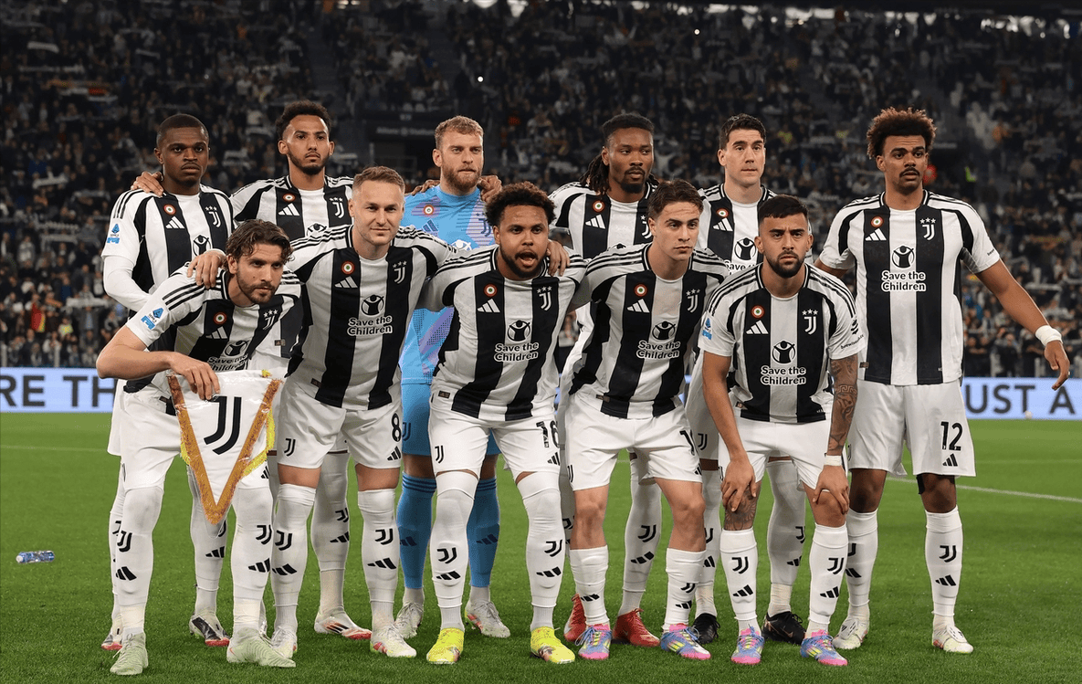 B8 输给 PARIVISION ，NIP 战胜 OG 在 StarSeries Fall 2025 上半区四分之一决赛中