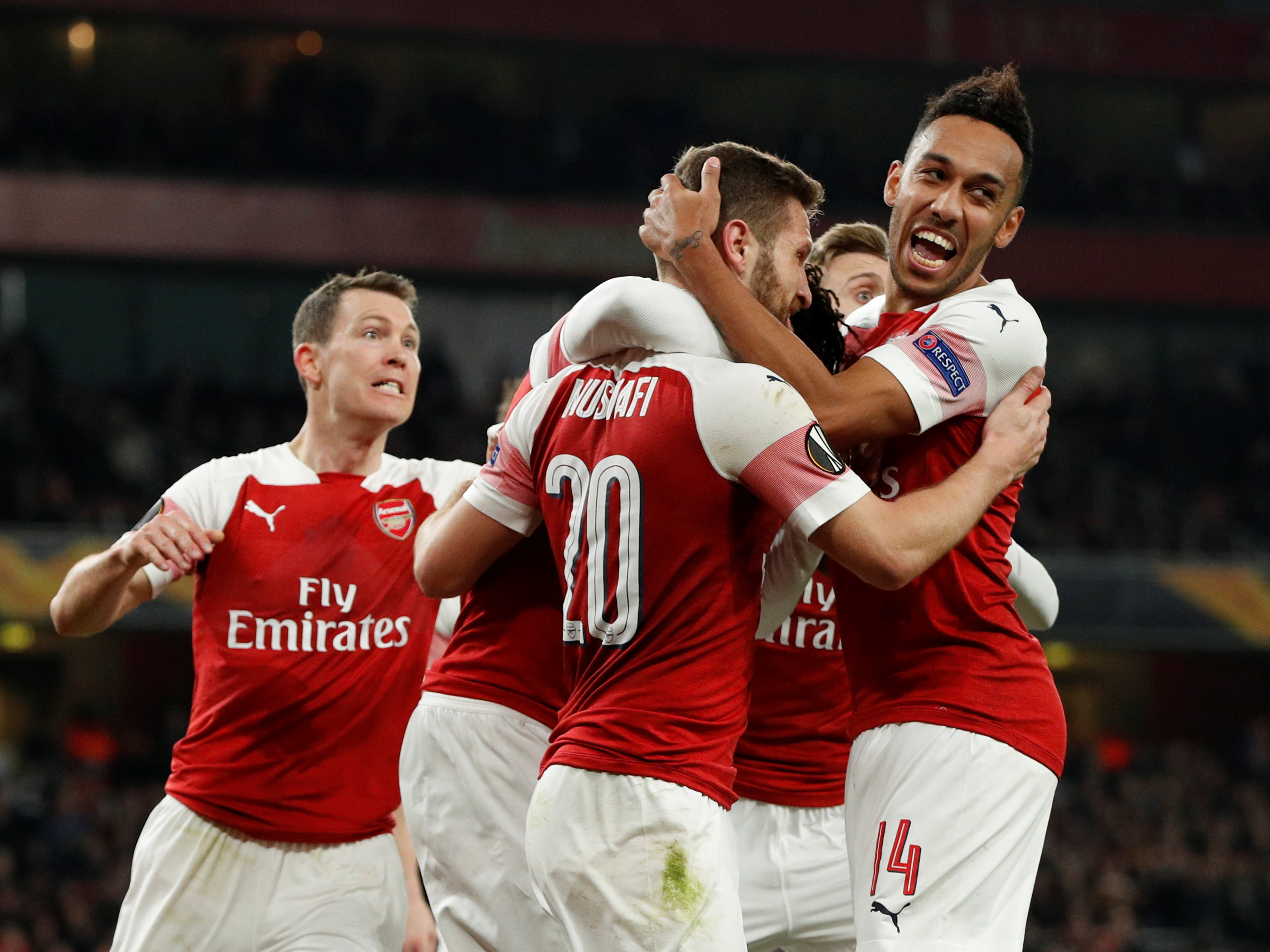 shanji +Leyan上野联动打炸国豪 Photic强力输出 NIP3-1LGD