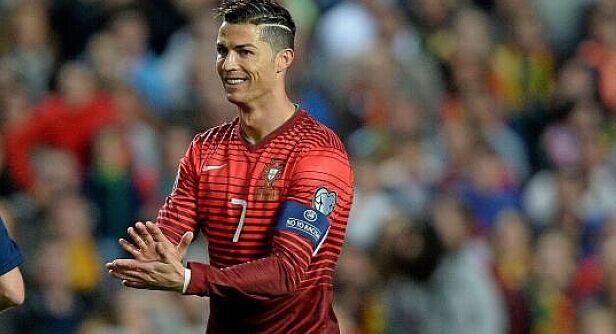 输掉世界赛心有不甘，HLE官宣换教练