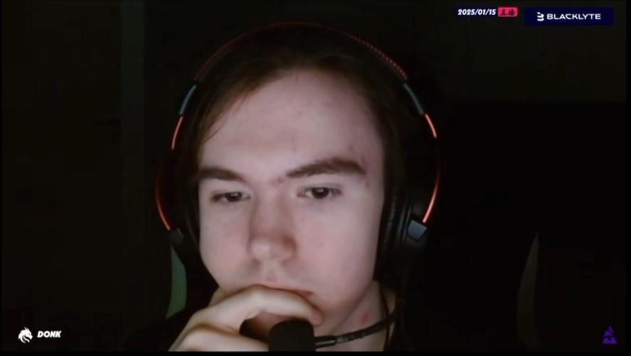 2023德杯八强赛程：1月1日开打 6日将举行决赛总决赛