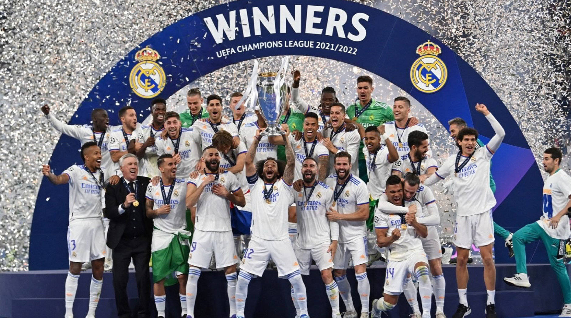 Valorant 更新说明 10.04 — 新特工、地图轮换等