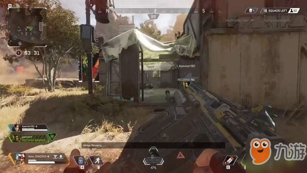 JDG发布赛季总结：长风破浪会有时，直挂云帆济沧海 我们明年再见