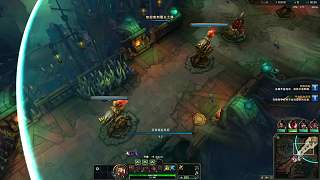 广州TTG成功守卫春季赛常规赛第三轮S组同时锁定春季赛季后赛！