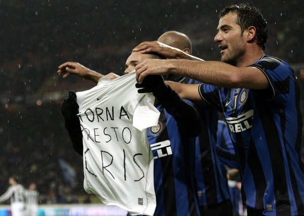 Zdz发文：没比赛打的话生活会失去目标，在努力找工作了