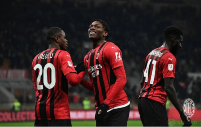 ThunderTalk Gaming 官方：辅助 QiuQiu 已正式断开连接