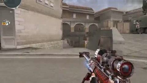 败者采访Cube：下一场比赛希望能打起一些架来