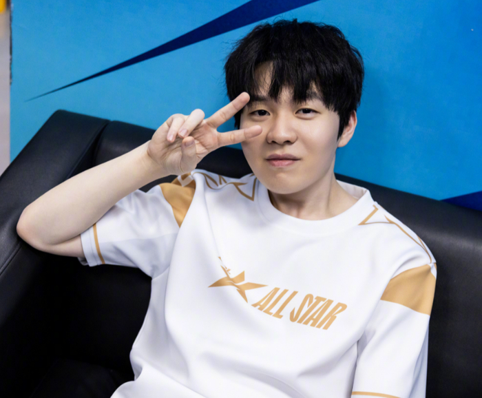 所有中国战队已被淘汰出VALORANT Champions 2025