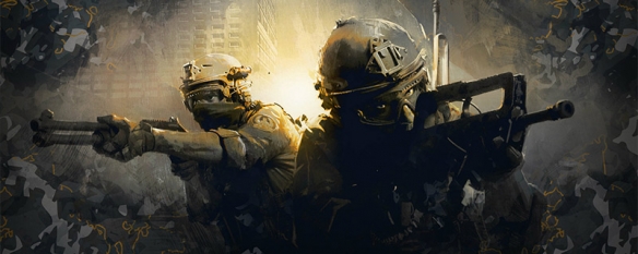 LCK春季赛第二周积分榜：T1四战全胜一骑绝尘 DK紧随其后