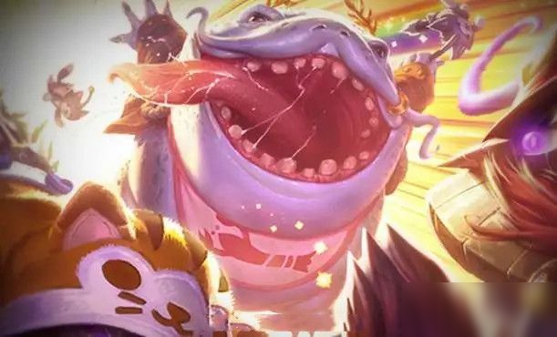 SAW 从 FISSURE Playground #1 淘汰了 FURIA Esports 并晋级季后赛