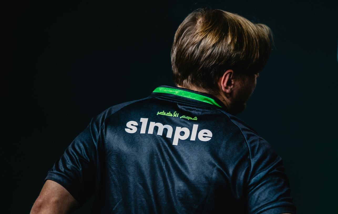 Team WE 和 Bilibili Gaming 在 LPL Split 2 2025 中取得胜利