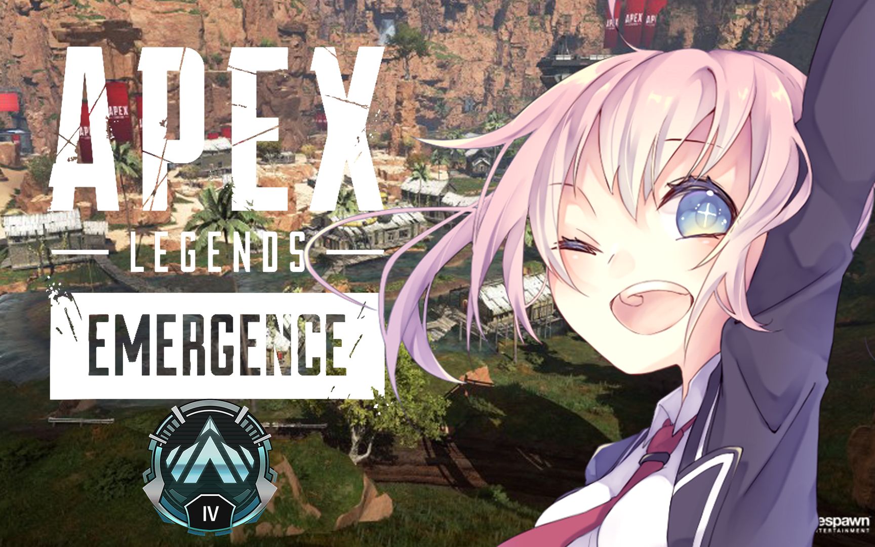 Naidi塞拉斯查无此人 Wx泽丽暴力输出再次超神 WER拿下赛点