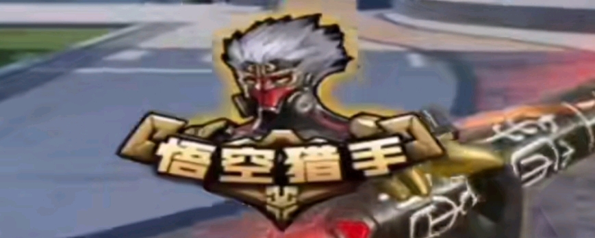 BP后选手还能不能和教练交流？DOTA2两大联赛官宣答案了