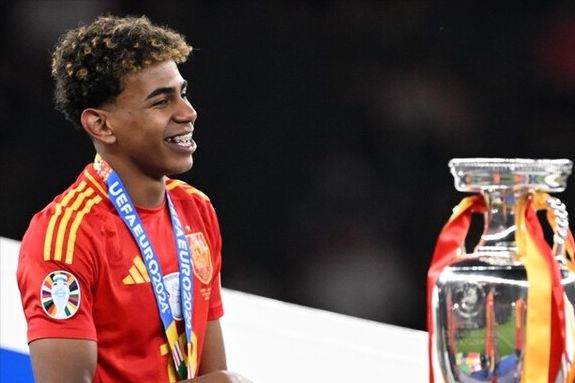 Wildcard正式签约Peeping和fr3nd