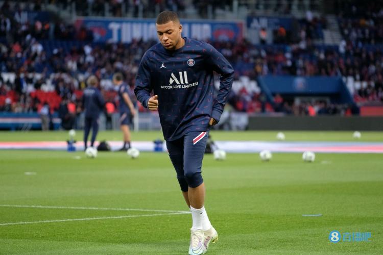 英雄联盟NEST2022参赛队员，有一线选手噢