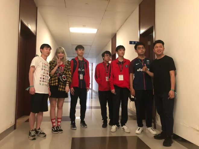 LCK杯败者组决赛DK vs GEN，Canyon表示会针对DK偏好的英雄