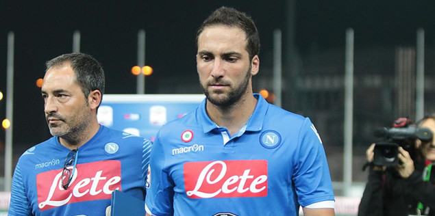 JDG 2-0 TT：JDG干净利落战胜TT常规赛收官