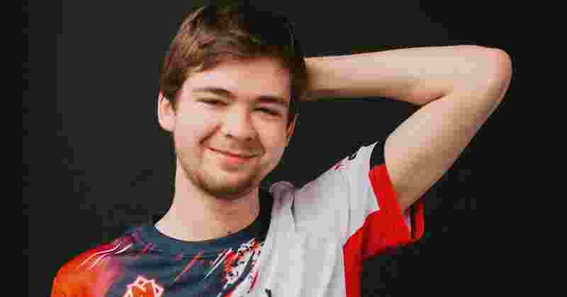 kassad 揭露 jkaem 的新债务