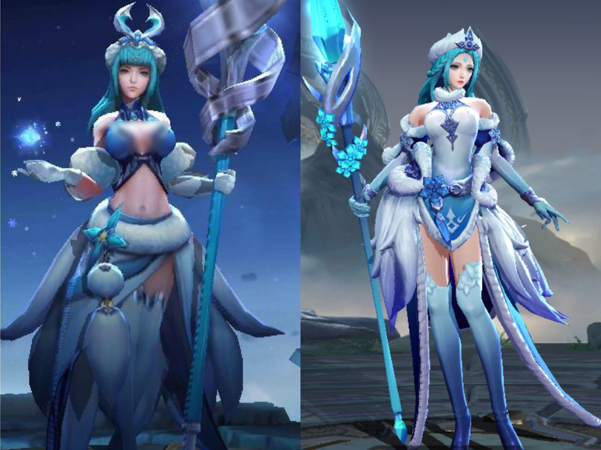 CSGO比赛又一职业选手退役，或转战VALORANT？