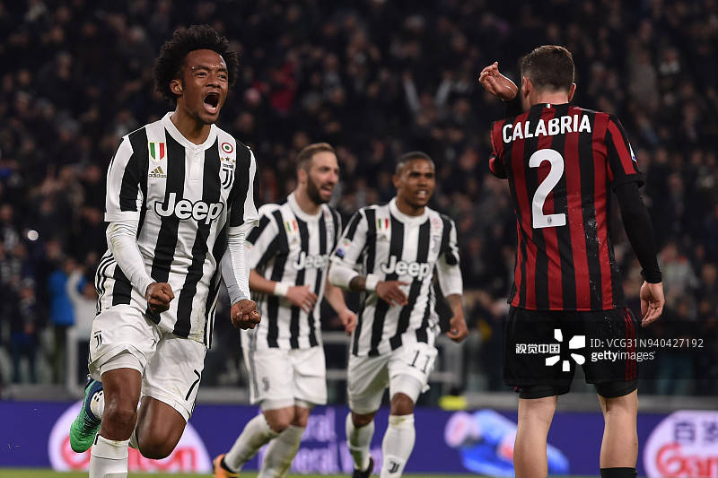 首日比赛结果 - BLAST Bounty 2025：封闭资格赛