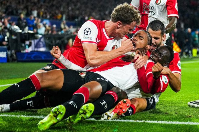 Suggest回归VCT赛场并加入 Gen.G Esports