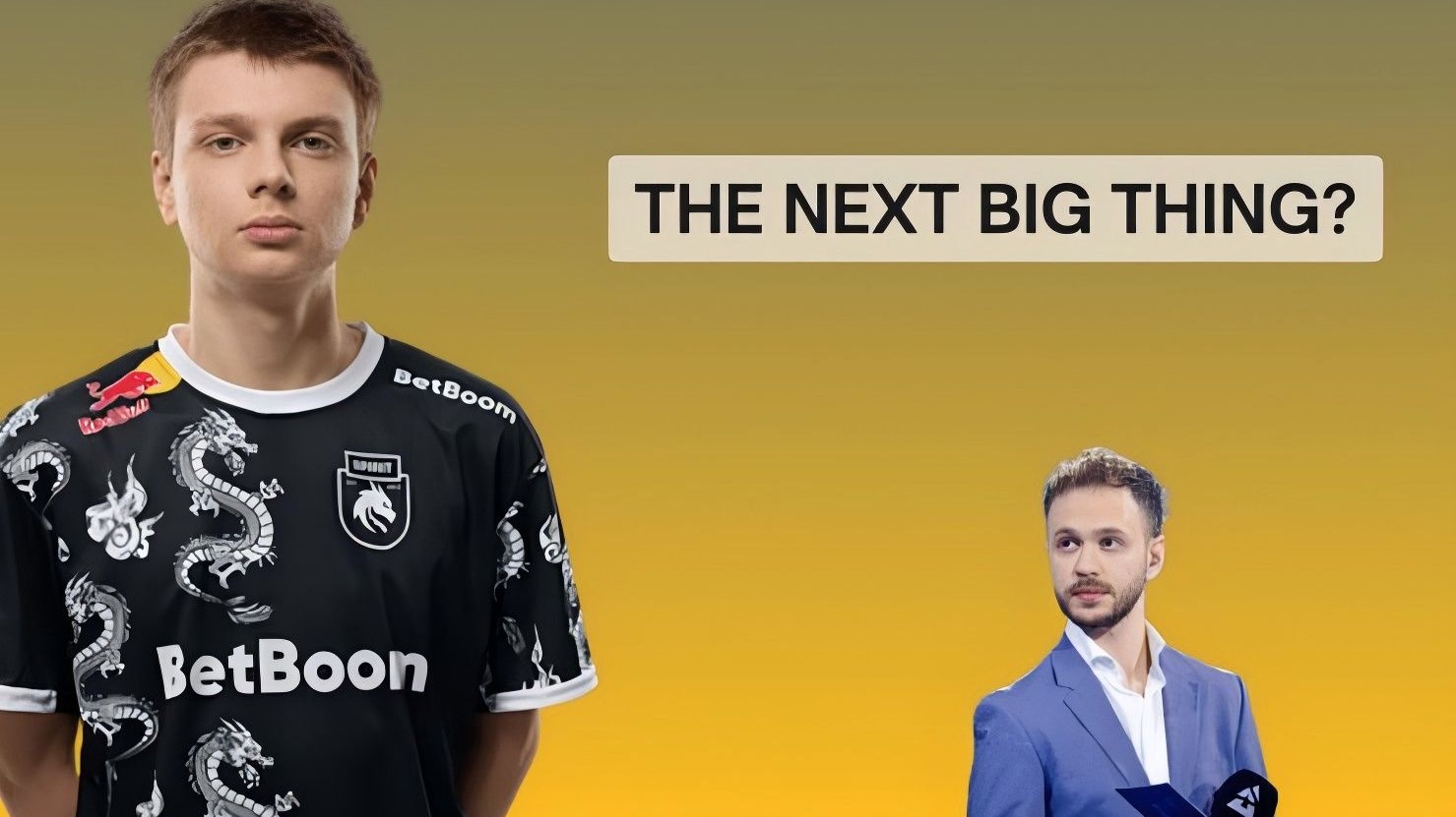 B1ad3 将缺席 NAVI 对 Astralis 的比赛；比赛在 BLAST Bounty Fall 2025：封闭预选赛