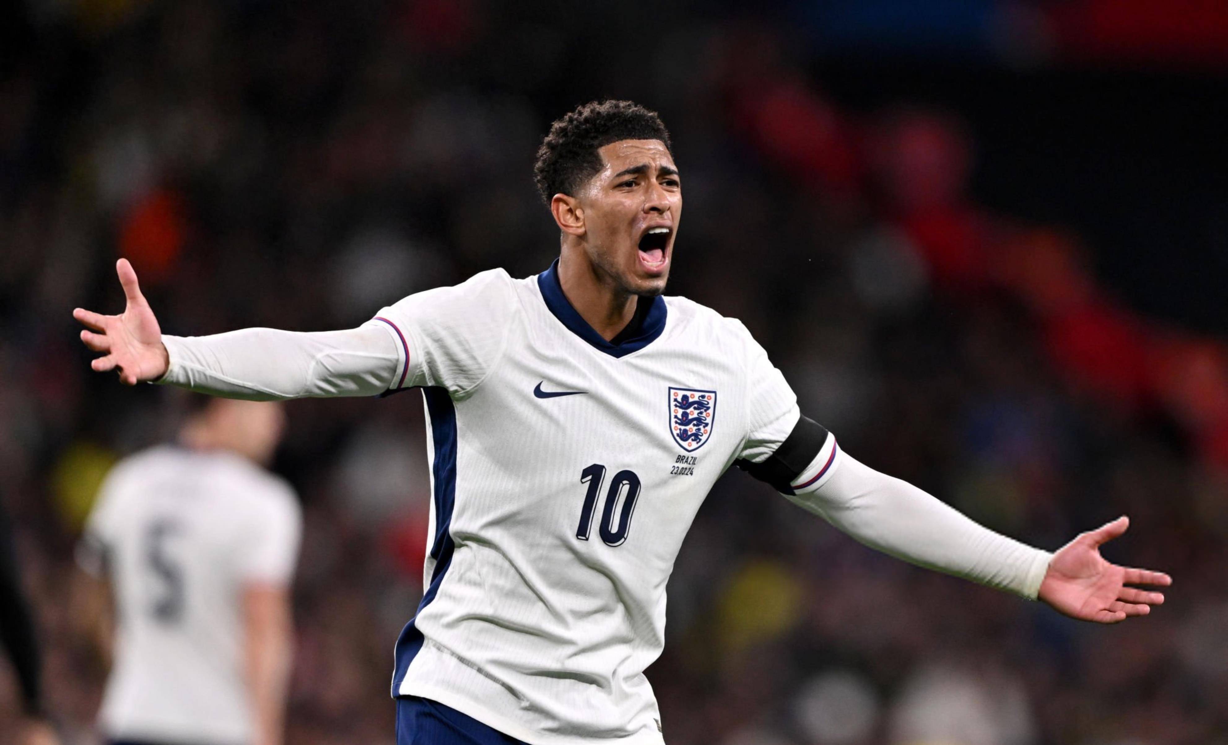 全球韩国文化部：海外玩家最喜欢的韩国产游戏为《绝地求生》