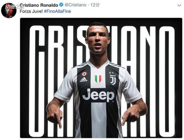 CSGO HLTV最新世界排名：FaZe登上Top2