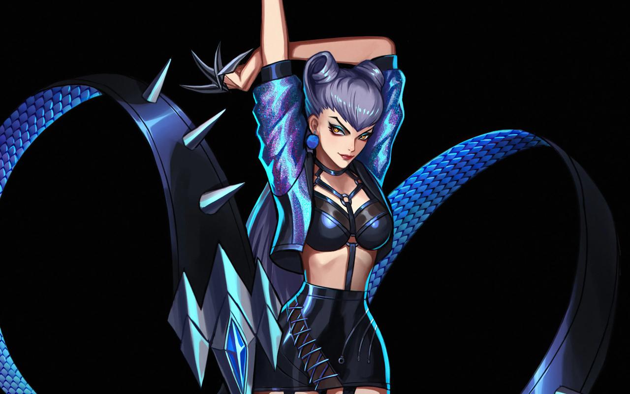 BigWei：这版本开团可能变少了 游戏时长对我们没什么影响