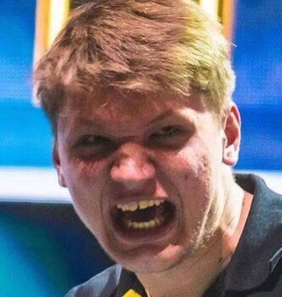 手机《PUBG》36.1版本更新 绝地赏金猎手活动开启