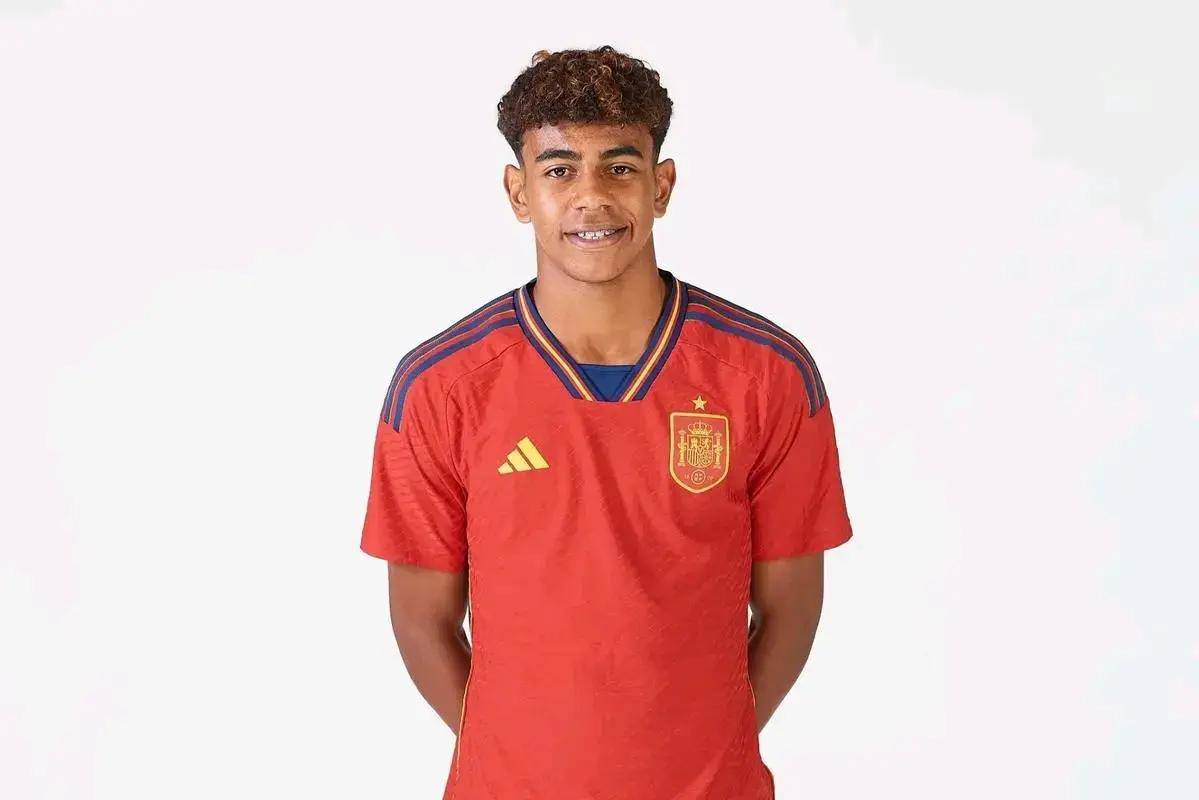 重庆QGhappy对近期事件的处罚公告