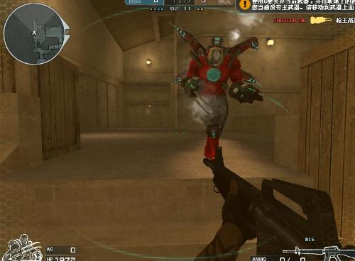 Faker揭秘职业选手的背后的秘密：一定要好好睡觉