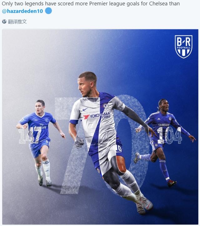 Rookie：新人Cyku打的挺好的 压力点满了