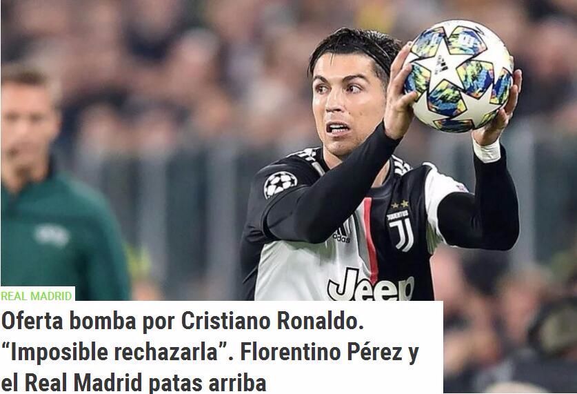 Mouz 晋级 ESL Pro League 第 21 季季后赛 — SAW 和 pain 被淘汰出比赛